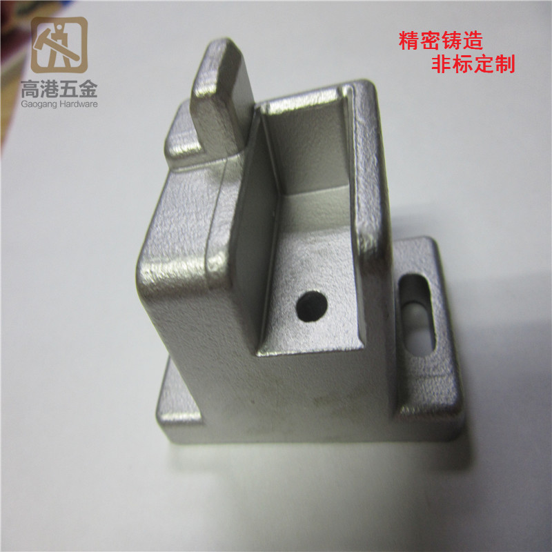 6c33ecfb-2bea-4abd-8855-1f4167920327